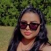 mzjet79
